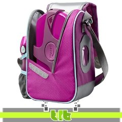 LONCHERA MAPED CONCEPT ROSA