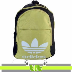 Imagen de MOCHILA ADIDAS DEPORTIVA 42X25X15