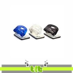 PERFORADORA GO 2102 10H