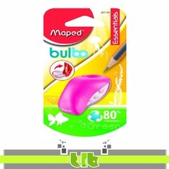 SACAPUNTA MAPED BULBO