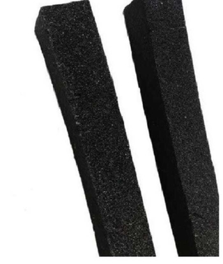 compriband para chapa sinusoidal