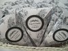 Piccolo Dettaglio Civil - tienda online