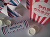 Pastillas DRF en internet