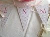 Banderines Simples - Con Tutti i Fiocchi