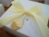 Souvenir Box Josefina - tienda online