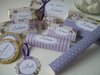 Pastillas DRF - tienda online