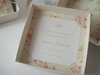 Souvenir Box Josefina - comprar online