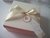 Souvenir Box Josefina