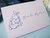 Pack Tarjetas personales x 50