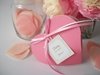 Souvenir Sweet Heart