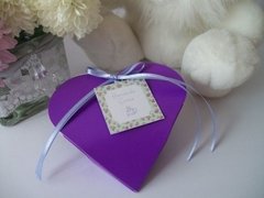 Souvenir Sweet Heart - comprar online