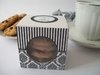 Souvenir Box Mathilda