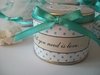 Souvenir Lata chica - tienda online