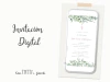 Invitación Digital