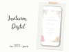 Imagen de Invitación Digital