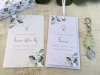 COMBO Estampita - Denario - comprar online