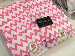 Imagen de Alfajor GUAYMALLEN con Bolsita
