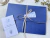 Invitación Liguria