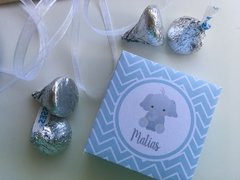 Souvenir Box Amalia - comprar online