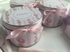 Souvenir Lata chica - comprar online