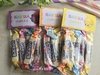 Trick or Treat CARAMELOS - Con Tutti i Fiocchi