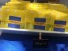 Alfajor GUAYMALLEN con Bolsita - tienda online