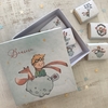 Mini-Choco - comprar online