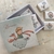 Mini-Choco - comprar online