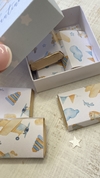 Mini-Choco - Con Tutti i Fiocchi