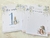 Set Postales Nacimiento