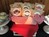 Alfajor GUAYMALLEN con Bolsita - comprar online
