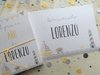 Set Postales Nacimiento - tienda online