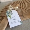 Souvenir Abanico - comprar online