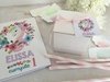 Souvenir Anotador - comprar online