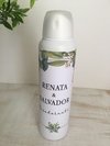 Imagen de Kit de Toilette de Mujeres