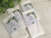 Kit de Toilette de Mujeres - comprar online