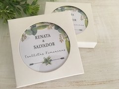 Kit de Toilette de Mujeres - tienda online