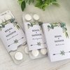 Kit de Toilette de Hombres en internet