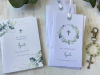 COMBO Estampita - Denario - comprar online