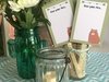 Tarjetas para mensajes - comprar online