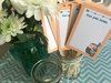 Tarjetas para mensajes