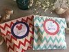 Alfajor GUAYMALLEN con Bolsita - Con Tutti i Fiocchi