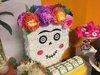 Piñata - comprar online