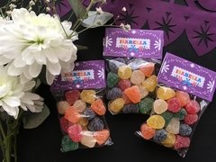 Trick or Treat GOMITAS - comprar online