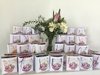 Armado y Decoración de Mesa de Souvenirs o Mensajes - tienda online