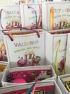 Favor Bag - tienda online