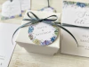 Souvenir Box Jazmín