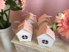 Armado y Decoración de Mesa de Souvenirs o Mensajes - comprar online
