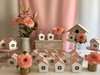 Imagen de Souvenir Box Casita