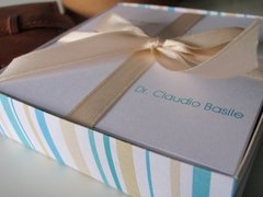 Souvenir Taco en internet